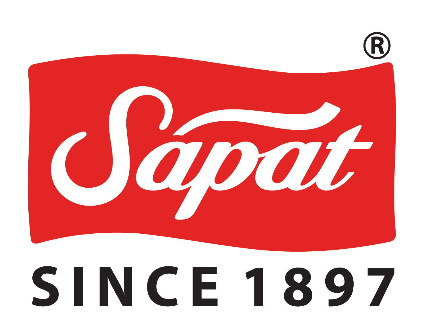 Sapat Logo